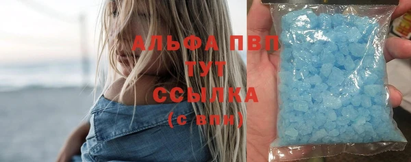 шишки Алексин